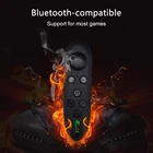 Беспроводной Bluetooth-джойстик VR PARK Y1, удаленный контроллер виртуальной реальности, геймпад для 3D очков, телефонов на базе Android и IOS