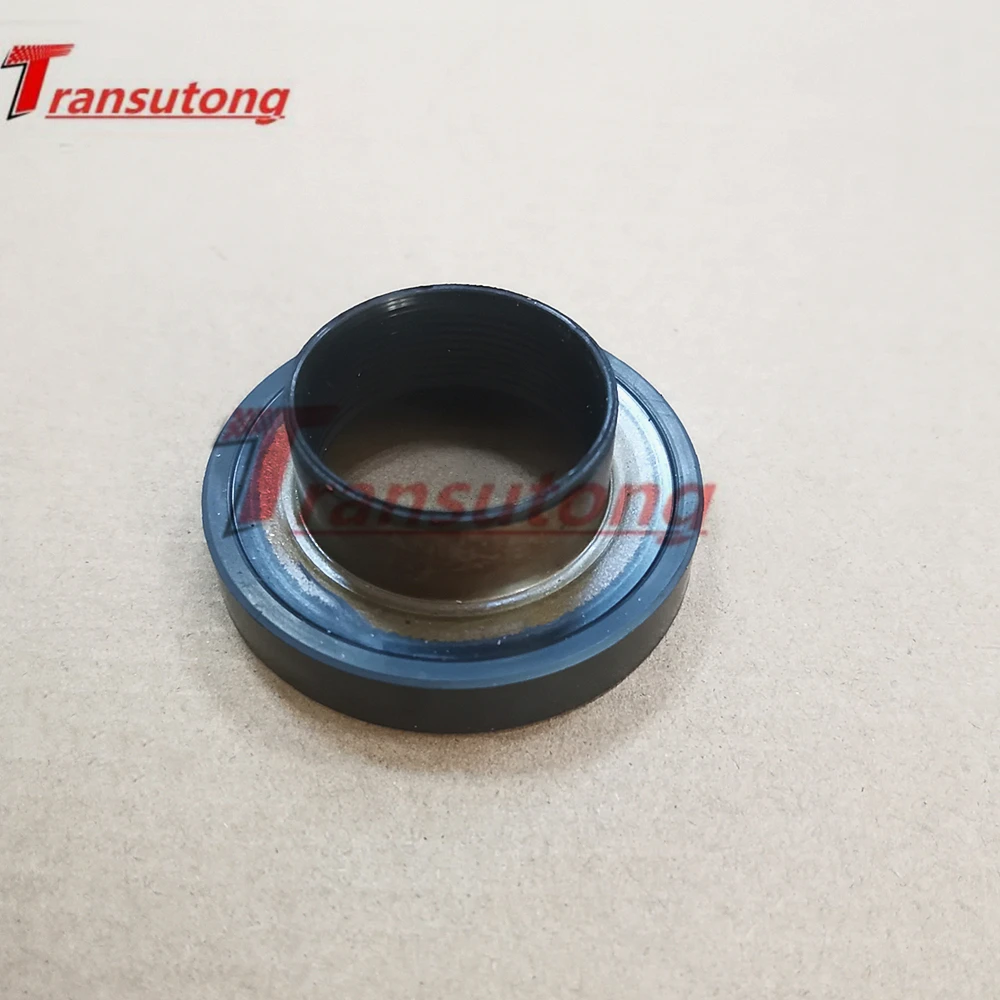 Автоматическая коробка передач CVT 01J новый (выход вход) сенсор 01033609B 01033608B для AUDI A4