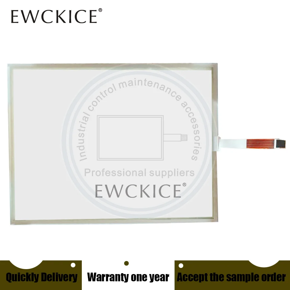 ,  6AG1644-0AB01-4AX0 6AV6644-0AB01-2AX0 HMI PLC,     ,