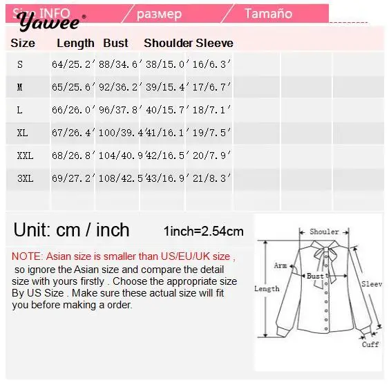 

summer 2021 Casual Korean Women Chiffon patchwork Blouse Loose Shirt Long Sleeve Shirt Fashion Streetwear Elegant Ladies Tops