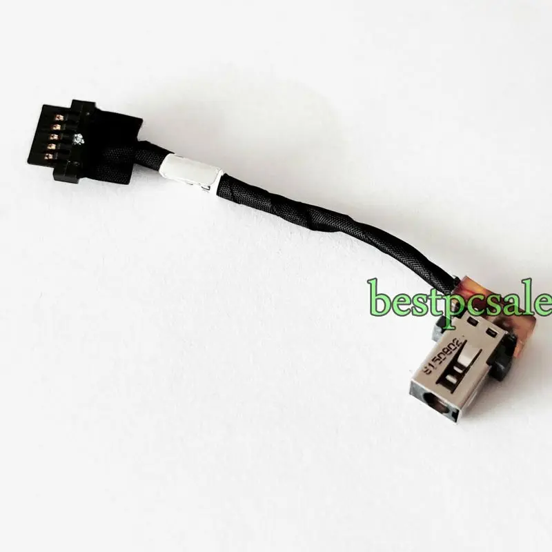 

Бесплатная Доставка 5 для Acer Swift SF514-51 SF514-52 52 t зарядки источника питания интерфейс