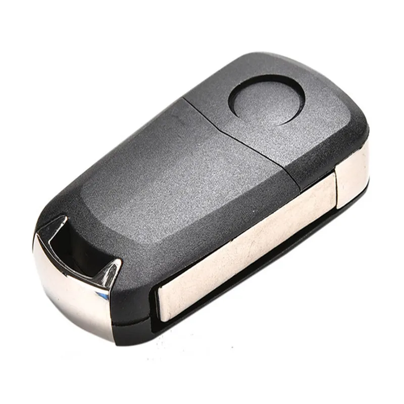 

Wilongda 3 433 46 Opel Astra H