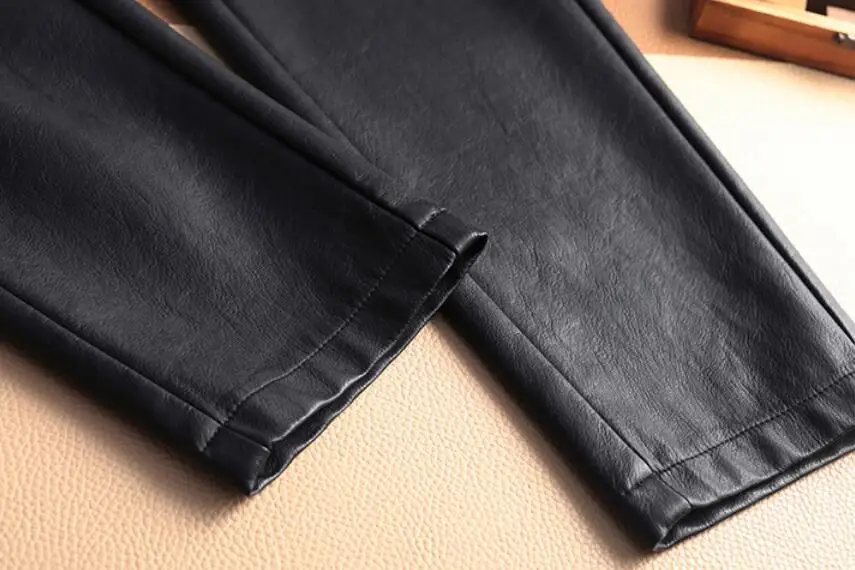 S 4XL/Лидер продаж/Весенняя женская новая мода для похудения с завышенной талией