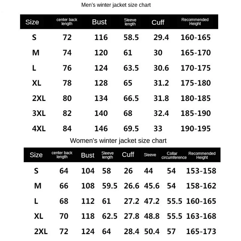 

USB Heated Ski Jacket Men Women Winter Warm Fleece Ski-wear Hiking Camping Waterproof Windproof Couple Snow Snowboard Coat