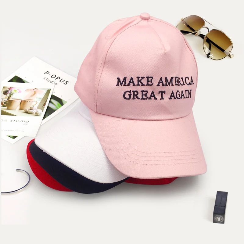 Кепка с вышивкой Make America Great agne, мужская и женская бейсболка, хип-хоп кепка, бейсболка с регулировкой, солнцезащитные кепки, унисекс, уличная одежда