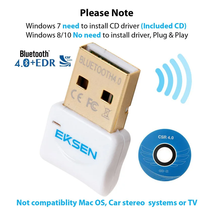 Csr 4.0 bluetooth драйвер. Csr 4.0 bluetooth адаптер. dongle bluetooth драйвер. драйвер для блютуз адаптера csr 4.0 для windows 10. bluetooth edr 2.0 driver.