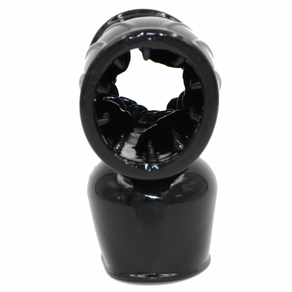 Мужской пенис мастурбатор AV массажер вибратор крышка мастурбация на волшебная