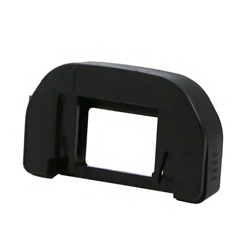 

1PC Eyecup Eye cup Viewfinder EF for canon EOS 300D 400D 500D 550D 600D 1000D