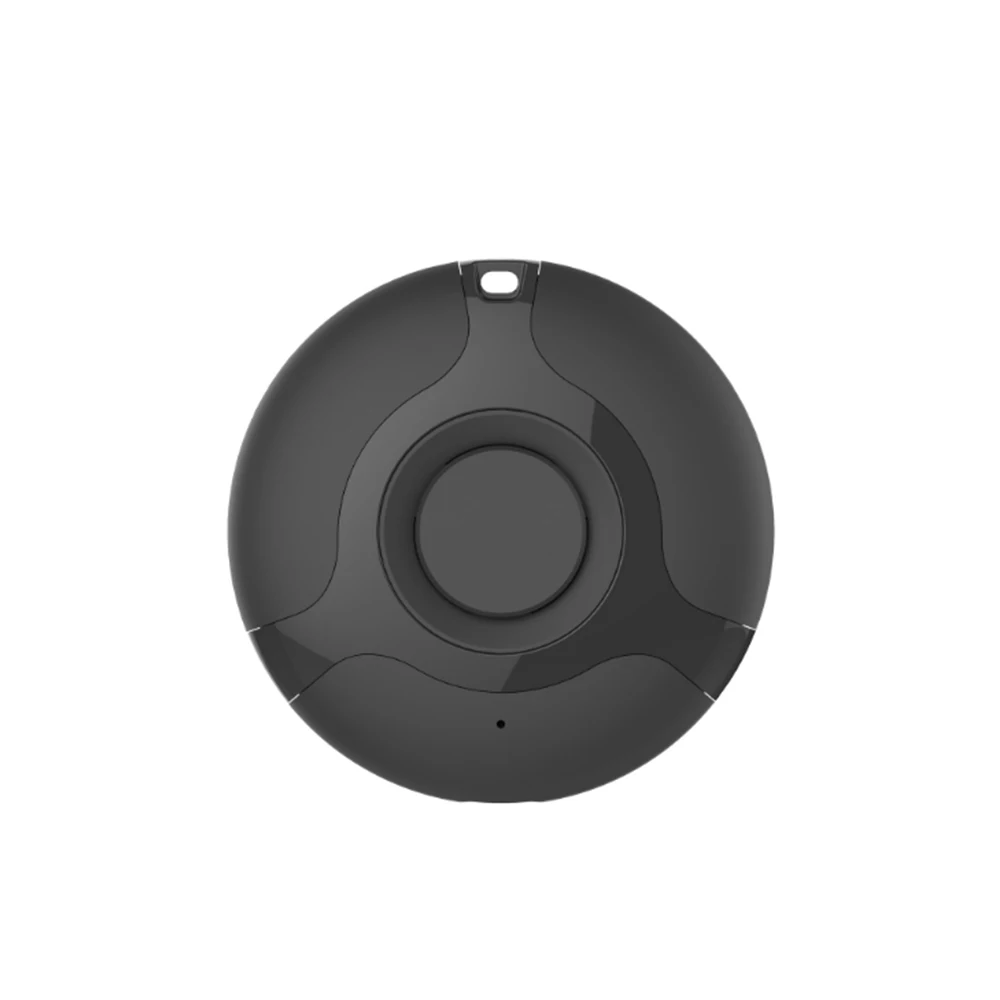 

Mosquito Killer Ultrasonic Smart Mini Portable Fly Repellent USB Charging ABS Outdoor Home Safe And Harmless Mosquito Repellent
