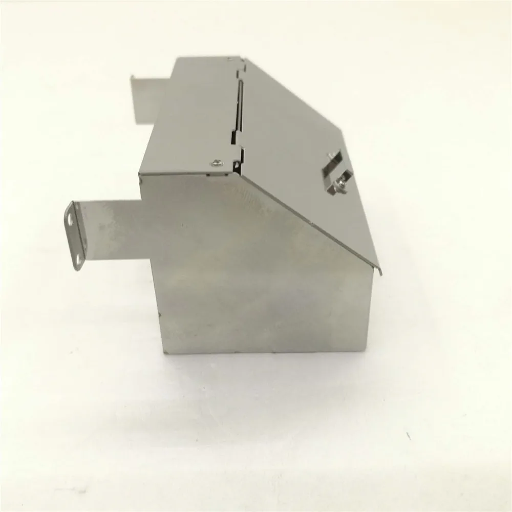 оборудование из нержавеюще