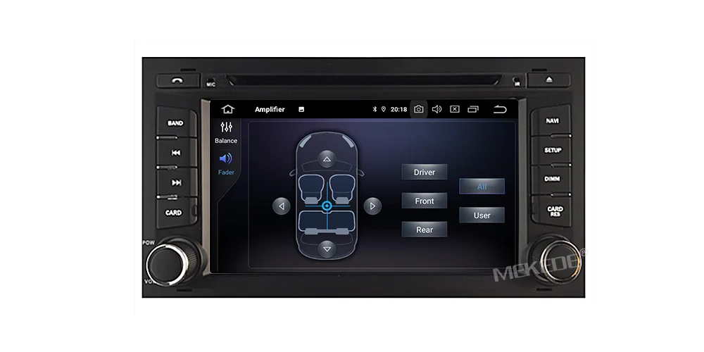 PX30 " Android 9,0 радио автомобильный стерео умный мультимедийный dvd-плеер gps obd WiFi DAB для сиденья Leon 2013
