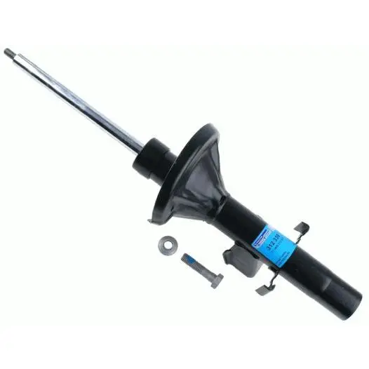Амортизатор задний газовый Ford Mondeo 96-00 SACHS 312 339 | Автомобили и мотоциклы
