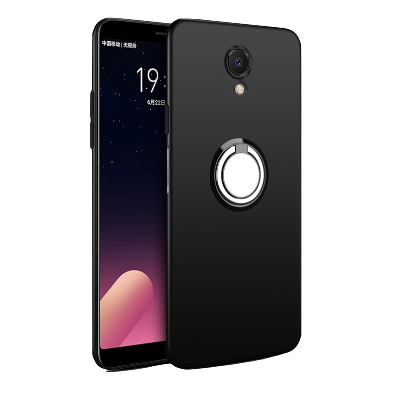 Чехол MEIZU M8 Lite для Meizu M2 M3 M5 M6 M9 Note HQ силиконовый чехол из ТПУ M3S M5C M5S M6S M6T чехол|Бамперы| |