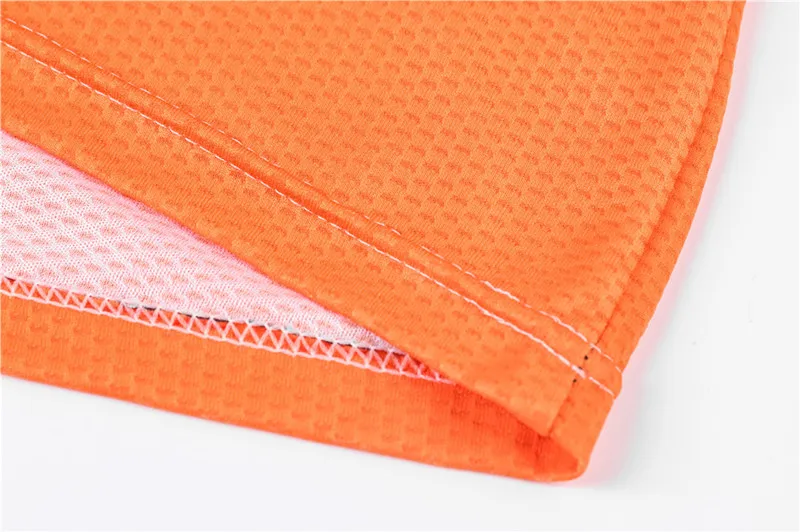 Men Downhill Jerseys Mountain Bike MTB Shirts Ciclismo Offroad DH Motorcycle BMX Jersey Bicicleta Motocross Sportswear Clothing | Спорт и