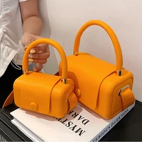 fashion women saddle luxury designer bags mini leather handbags and purses chic shoulder pouch spring new dropshipping 2021