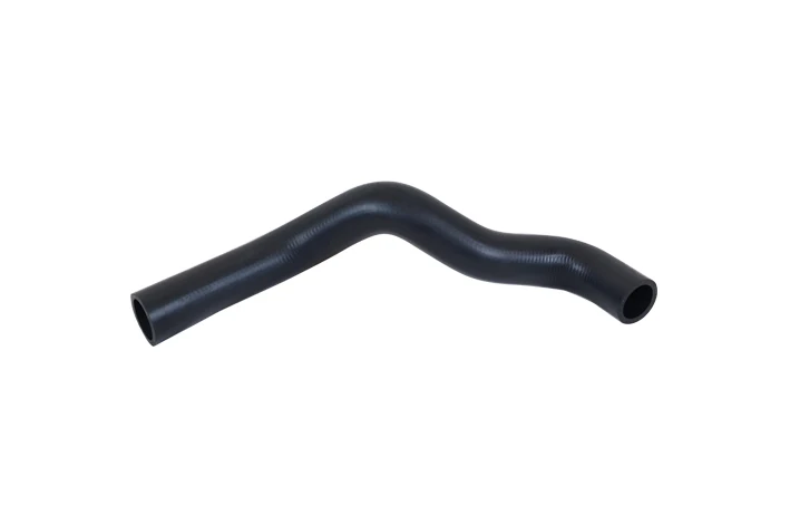 

RADIATOR UPPER HOSE 51774737