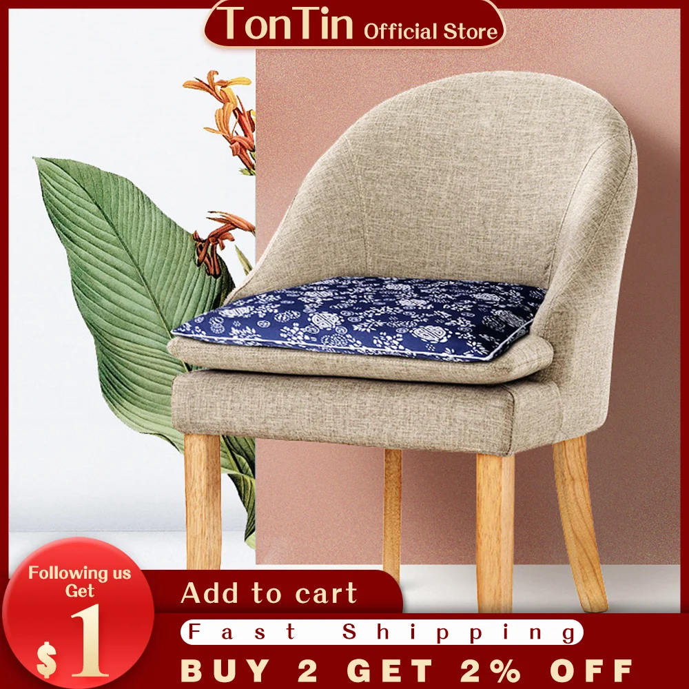 

Подушка для массажа шеи, плеч, спины, тела, 220 В