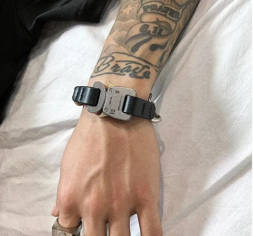 20SS высокого качества Аликс вручную контактного провода чеканочный пресс цепи