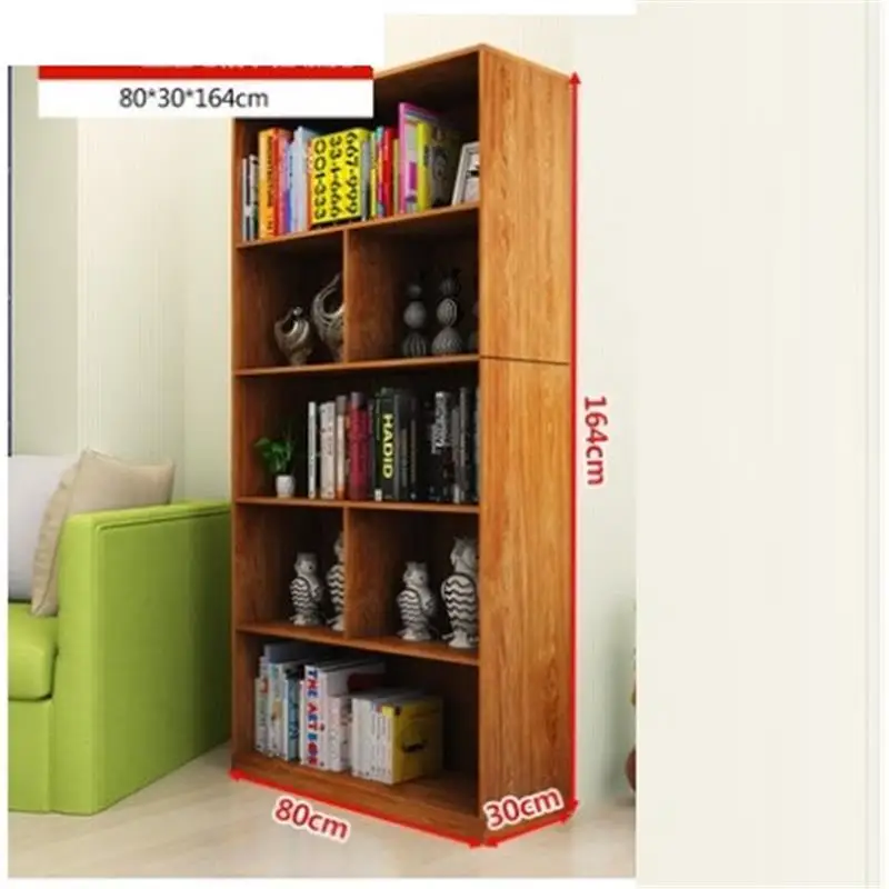 Настенная Наклейка для книг украшение шкафа многоразовая потертая шикарная