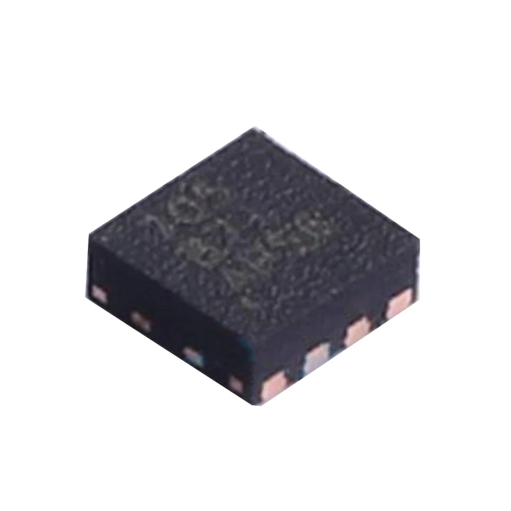 

10 шт./партия, чип управления питанием батареи BQ294705DSGR