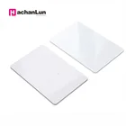 Блок управления доступом для карт UID 13,56 МГц, 5 шт.