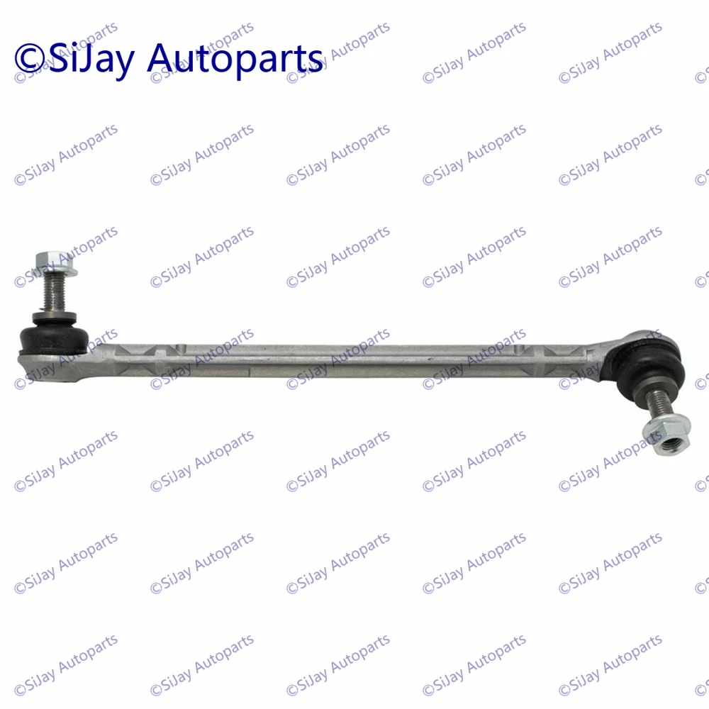 SiJay передняя левая ось Sway стержень концевой стабилизатор звено шаровой шарнир