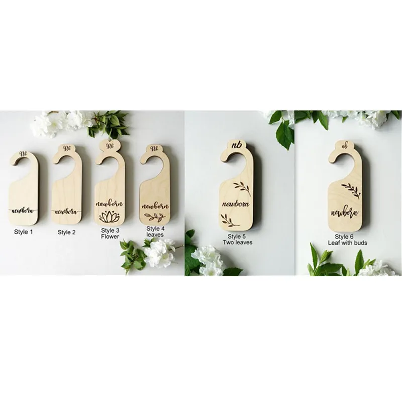 Деревянный разделитель для детской комнаты 24 месяца на заказ | Дом и сад