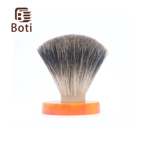 BOTI BRUSH Store | Официальный магазин на AliExpress | Каталог товаров ...