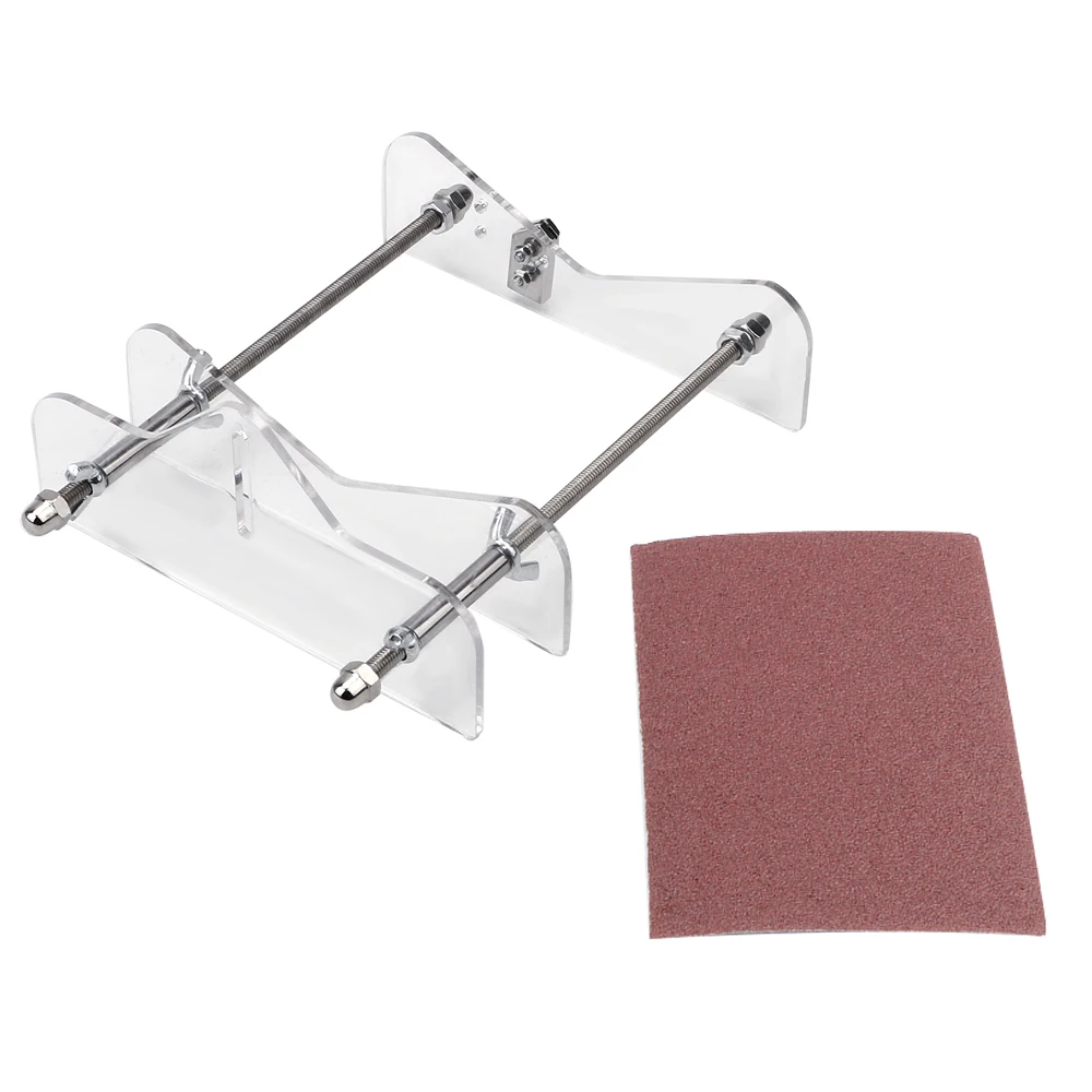 Профессиональный резак для стеклянных бутылок HOOMIN инструменты сделай сам резки