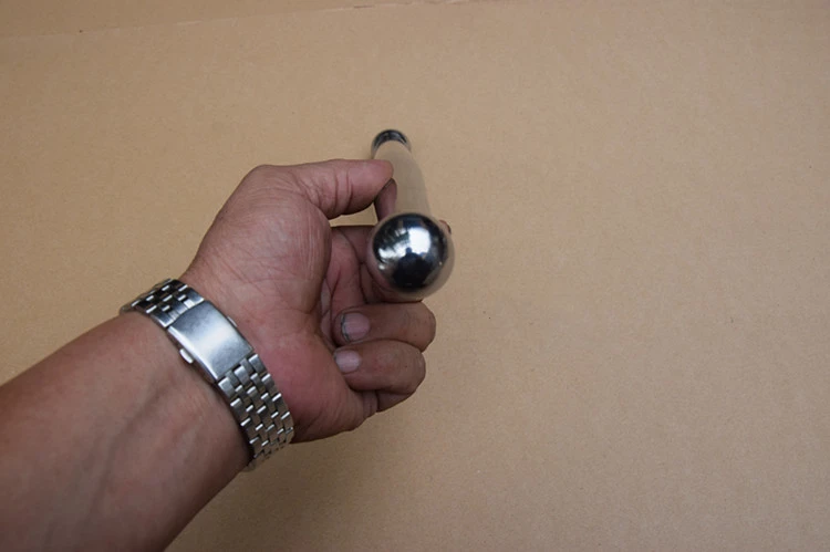 Линейки тайчи палочки кунг фу банг|tai chi ruler|tai stickskung fu |