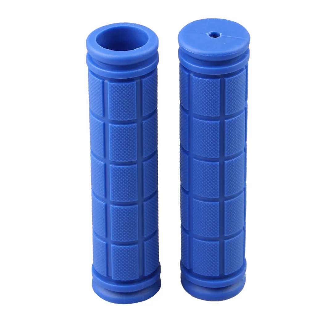 Велосипедный руль резиновый велосипедный Overgrip BMX горный велосипед рукав для руля