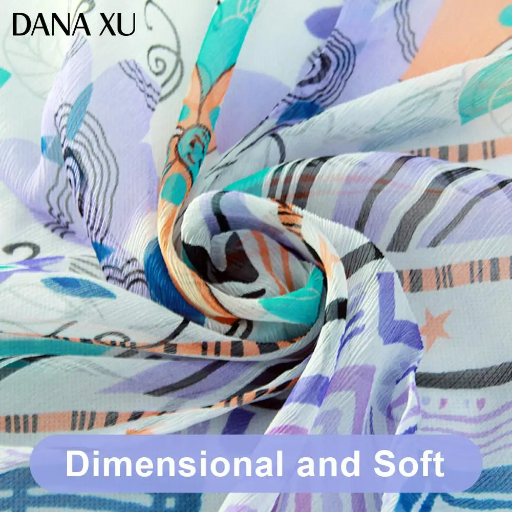 

Silk Head Scarves Muslim Women Hijab Jersey Scarf Bubble Shawls Beach Plain Stoles Female Bandana Poncho Foulard Face Shield