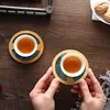 Изображение товара 5