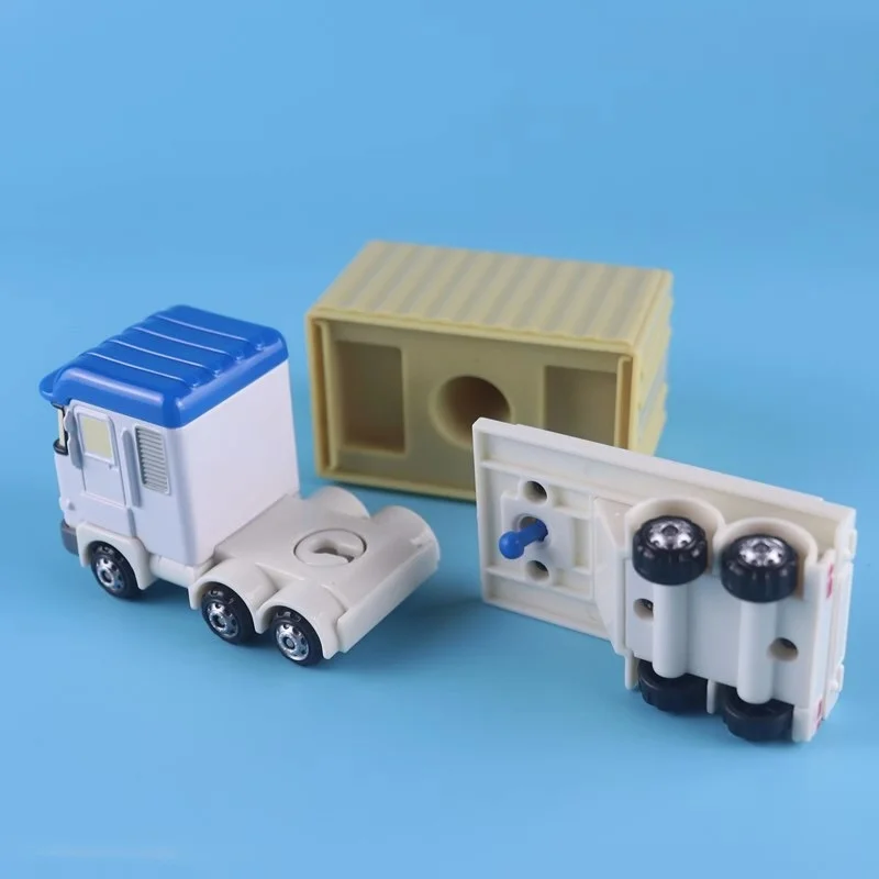 

Kids Toys Anime Action Figures Anba Car Toys Robocar Poli Metal Model Toy Car For Children Birthday Gifts