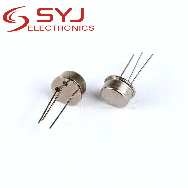 1 шт./лот R433M 433 443M TO 39|433 transmitter|433 mhz rf module |