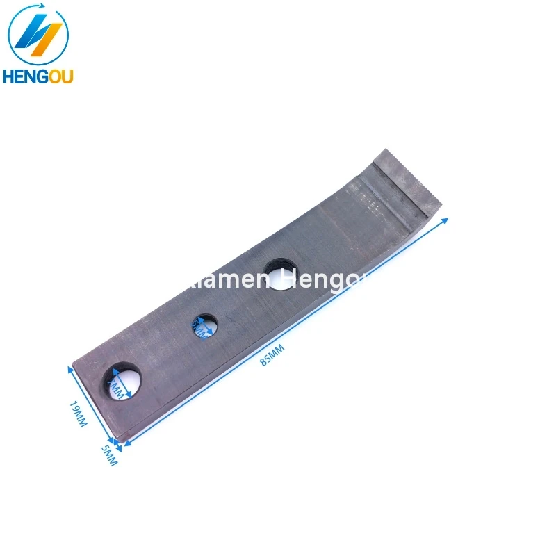1 шт. Heidelberg SM102 gripper Hengoucn 49.011.027 49.011.827F pad|heidelberg|heidelberg |