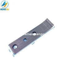1 шт. Heidelberg SM102 gripper Hengoucn 49.011.027 49.011.827F pad|heidelberg|heidelberg