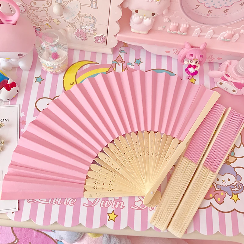 Ручная фотография винтажный стиль бамбуковое дерево японский китайский