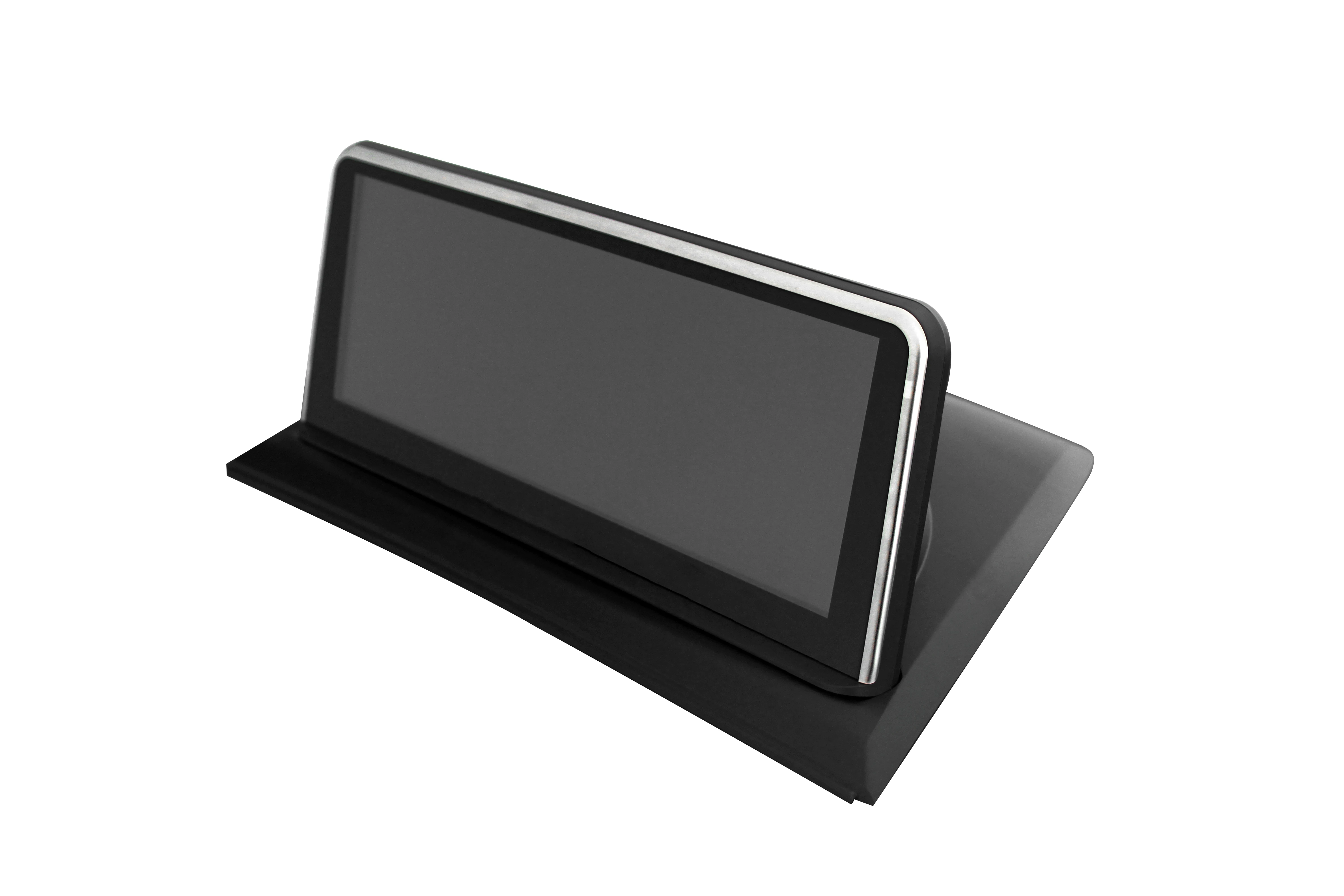 Автомобильный мультимедийный плеер с GPS навигацией Android 10 25 0 дюйма для BMW X3 E83 IPS