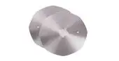 

10pcs blade