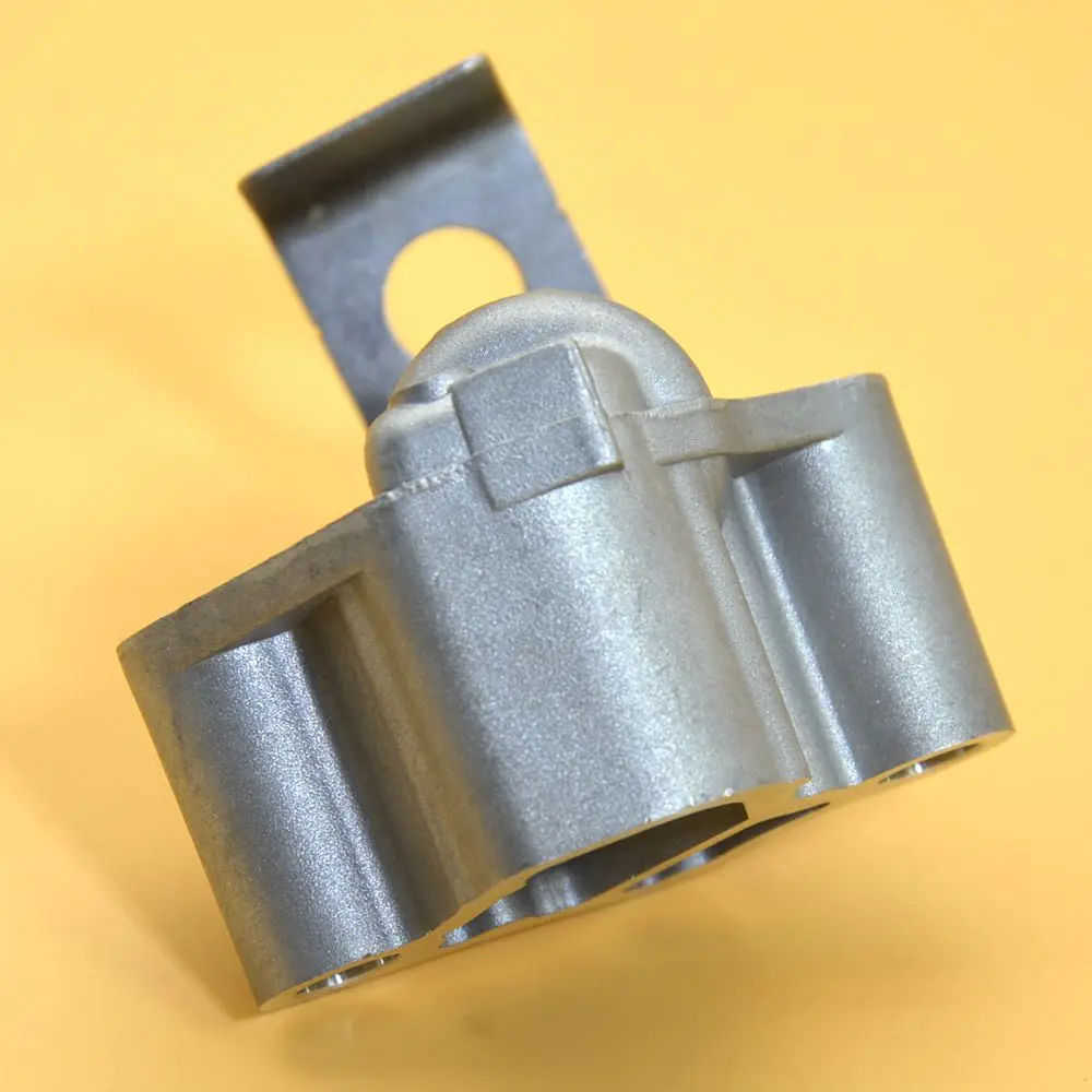 OEM для Beetle Passat B6 CC Eos A4 A6 Q5 TT 2 0 TSI 06K 109 467 06K109467 натяжитель зубчатых цепей|oem vw|passat b6vw oem