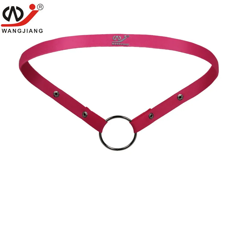 Модные мужские C-образные кольца стринги нижнее белье сексуальные Эротические