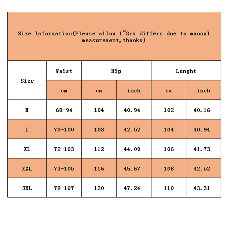 

NZK02# Men Streetwear Multiple Pocket Military Trousers Male Tactical Pants Sweatpants Harem Jogging Pants Men Joggers