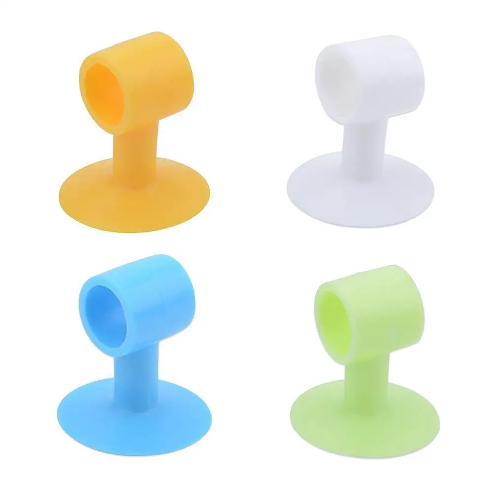 

1 шт. универсальные кольца на присоске, универсальный портативный держатель Promax 12mini для Xiaomi Samsung для Iphone12 O4C5