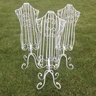 3 шт., подвески для маленьких собак