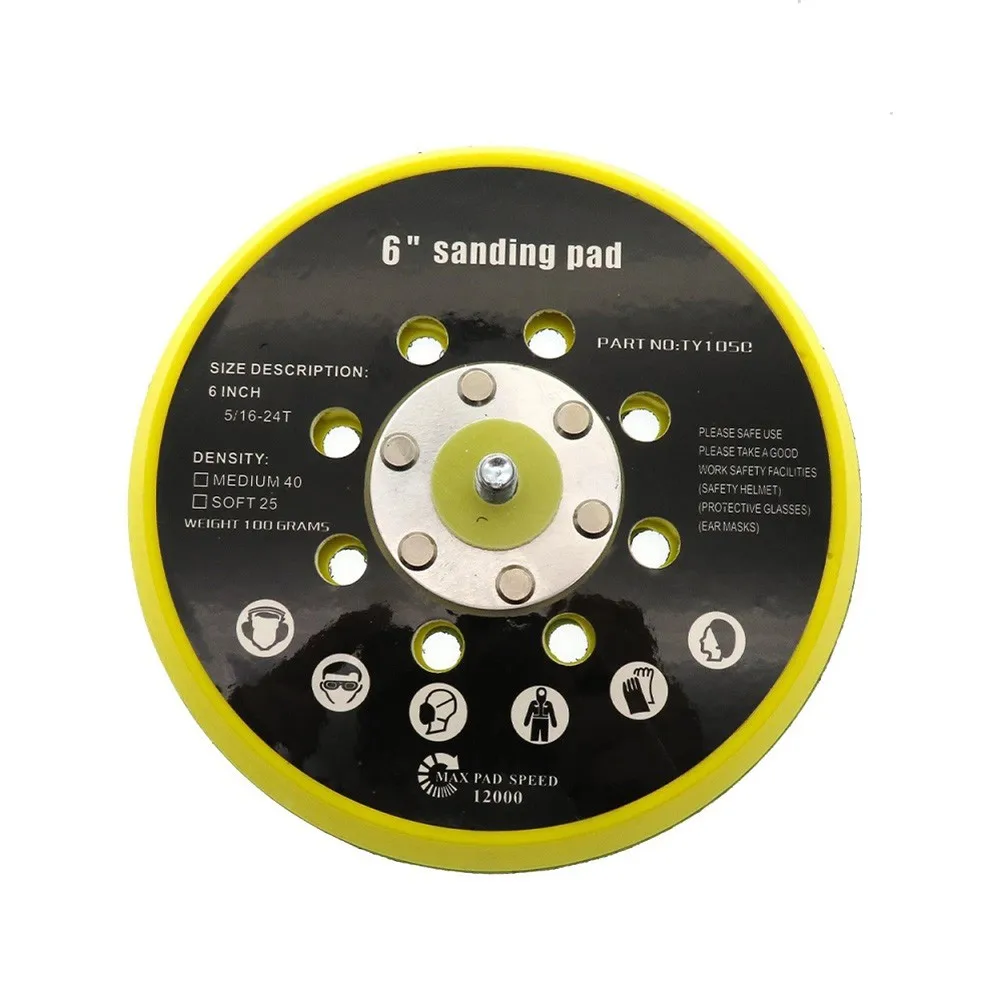 

2021 New 6 17 Holes ES150 Best High Quality Hot Sale On Sale Top-quality