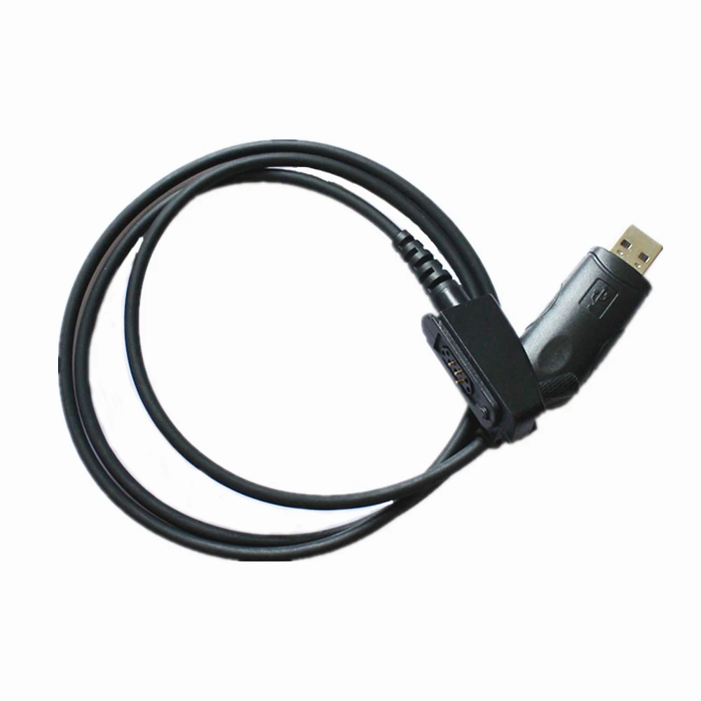 USB-кабель для программирования | Мобильные телефоны и аксессуары