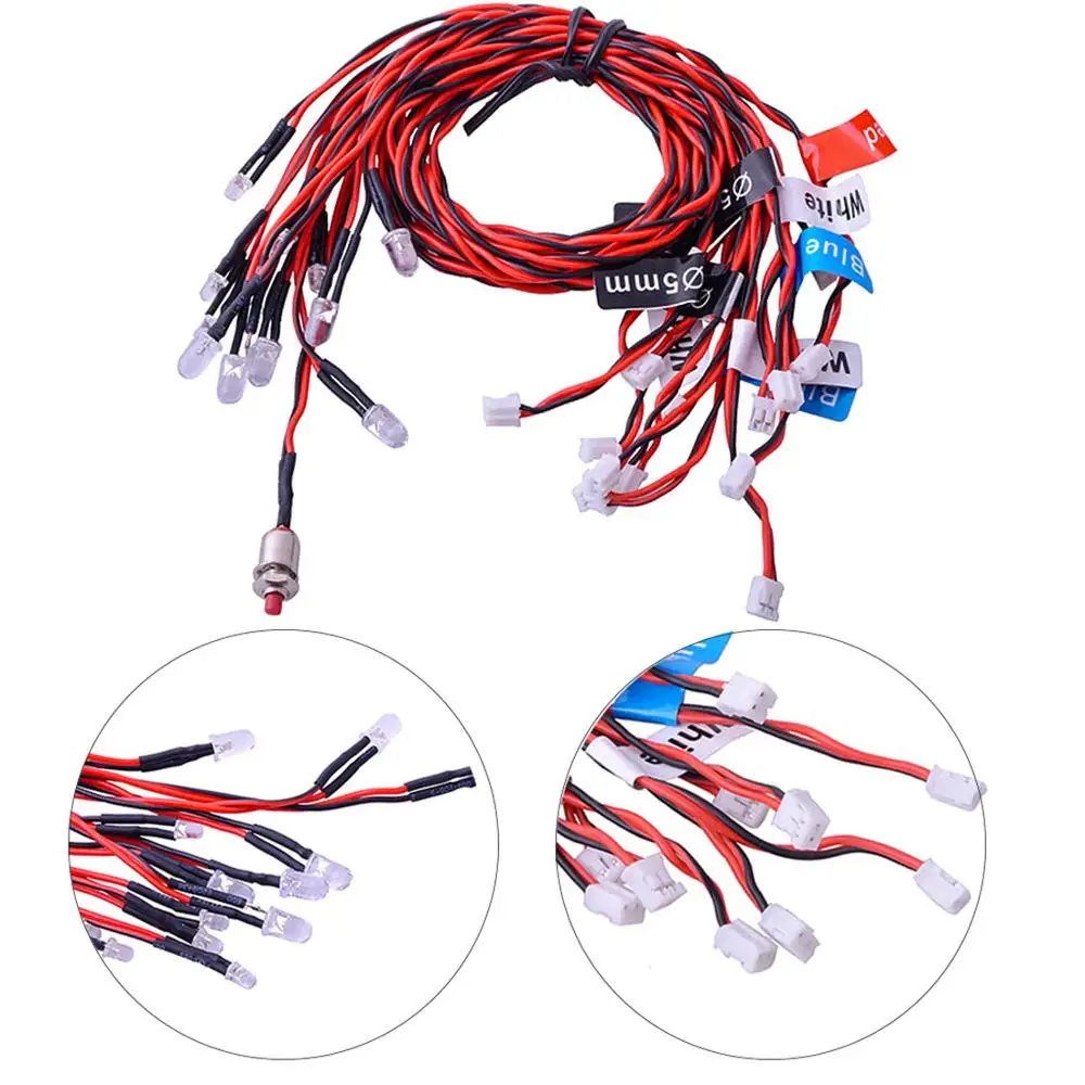 в виде бабочек новинка 12 ульт