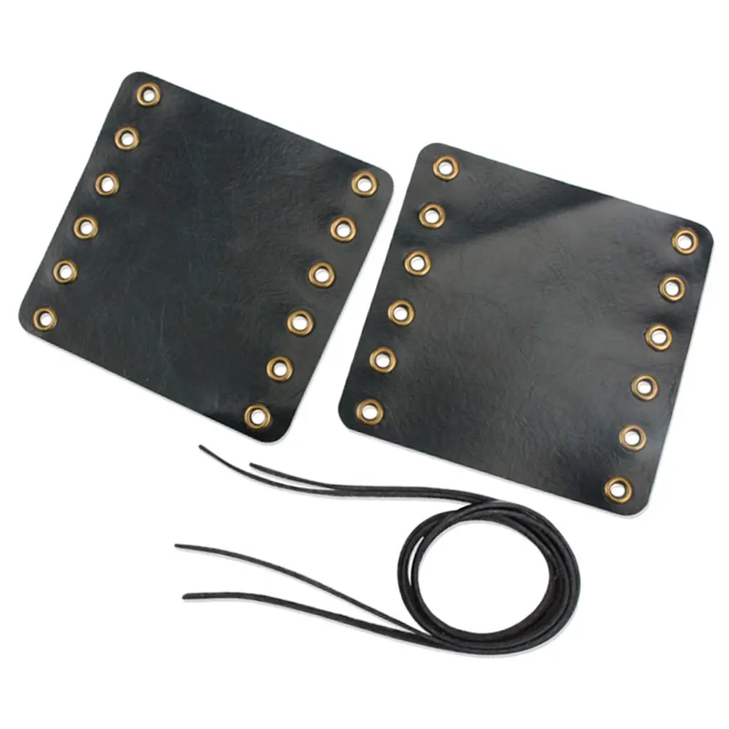 

Motorcycle Clutch Brake Lever Covers without Fringes - Grip Lever Cover - Motorcycle Lever Covers - Black - 22mm