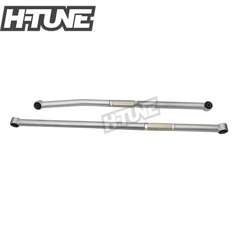 H TUNE 2 &quotПередняя и задняя Регулируемая штанга для Jimmy 1998 2005|bar bar|front barfront rear |
